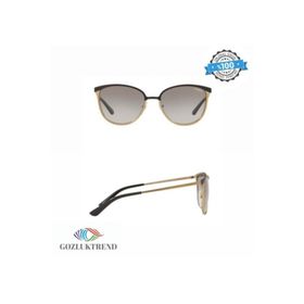 Vogue 4002S 513411 55 Kadın Güneş Gözlüğü