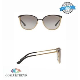 Vogue 4002S 513411 55 Kadın Güneş Gözlüğü