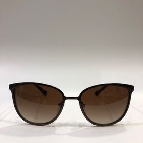 Vogue 4002S 934S/13 55 Unisex Güneş Gözlüğü