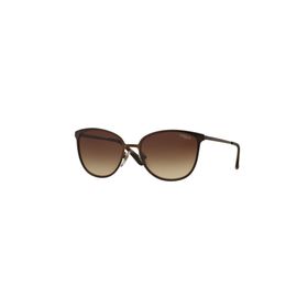 Vogue 4002S 934S/13 55 Unisex Güneş Gözlüğü