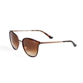 Vogue 4002S 934S/13 55 Unisex Güneş Gözlüğü