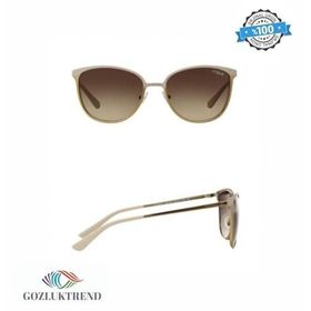 Vogue 4002S996S1355 Kadın Güneş Gözlüğü
