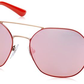 Vogue 4022S 50224Z Kadın Güneş Gözlüğü
