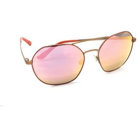 Vogue 4022S 50224Z Kadın Güneş Gözlüğü