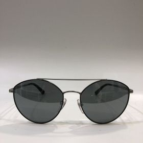 Vogue 4023S 352/6G 56 Kadın Güneş Gözlüğü
