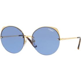Vogue 4081 280/76 Kadın Güneş Gözlüğü