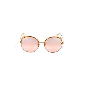 Vogue 4081 50757E Unisex Güneş Gözlüğü