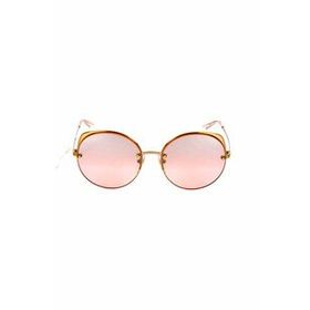 Vogue 4081 50757E Unisex Güneş Gözlüğü