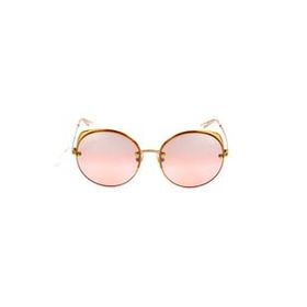 Vogue 4081 50757E Unisex Güneş Gözlüğü