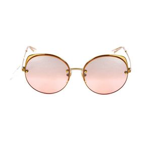 Vogue 4081 50757E Unisex Güneş Gözlüğü