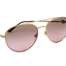 Vogue 4092-BI 507514 56 Güneş Gözlüğü