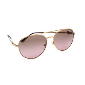 Vogue 4092-BI 507514 56 Güneş Gözlüğü