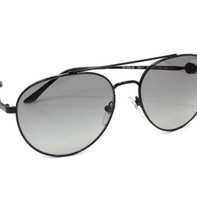 Vogue 4092Bİ3521156 Kadın Güneş Gözlüğü
