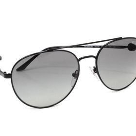 Vogue 4092Bİ3521156 Kadın Güneş Gözlüğü