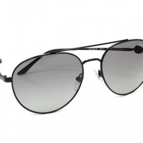 Vogue 4092Bİ3521156 Kadın Güneş Gözlüğü