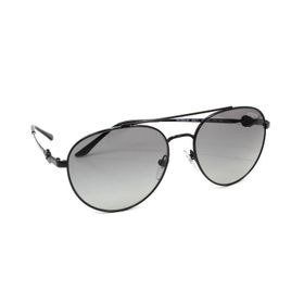 Vogue 4092Bİ3521156 Kadın Güneş Gözlüğü