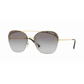 Vogue 4104S 280/11 57 Kadın Güneş Gözlüğü