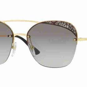 Vogue 4104S 280/11 57 Kadın Güneş Gözlüğü