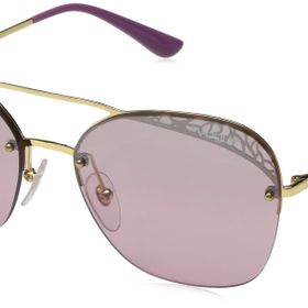 Vogue 4104S 280/11 57 Kadın Güneş Gözlüğü