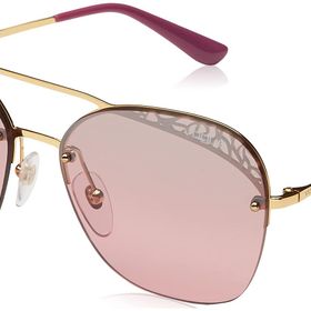 Vogue 4104S 280/11 57 Kadın Güneş Gözlüğü