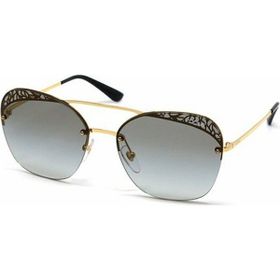 Vogue 4104S 280/11 57 Kadın Güneş Gözlüğü