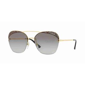 Vogue 4104S 280/11 57 Kadın Güneş Gözlüğü