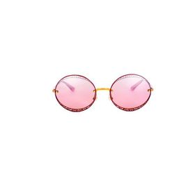Vogue 4118 50757A Unisex Güneş Gözlüğü