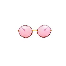Vogue 4118 50757A Unisex Güneş Gözlüğü