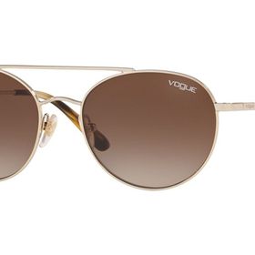 Vogue 4129S 848/13 53 Unisex Güneş Gözlüğü