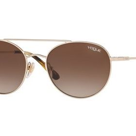 Vogue 4129S 848/13 53 Unisex Güneş Gözlüğü
