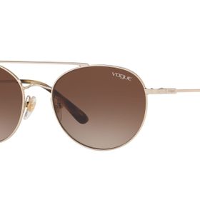 Vogue 4129S 848/13 53 Unisex Güneş Gözlüğü
