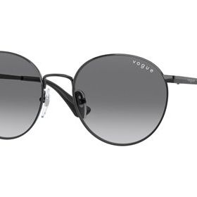 Vogue 4155SI 352/11 53 Unisex Güneş Gözlüğü