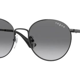 Vogue 4155SI 352/11 53 Unisex Güneş Gözlüğü