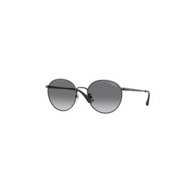 Vogue 4155SI 352/11 53 Unisex Güneş Gözlüğü