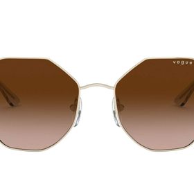 Vogue 4180S 848/13 54 Kadın Güneş Gözlüğü