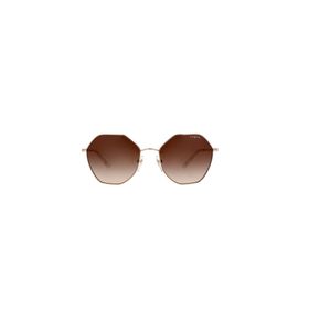Vogue 4180S 848/13 54 Kadın Güneş Gözlüğü