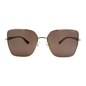 Vogue 4199-S 280 Kadın Güneş Gözlüğü