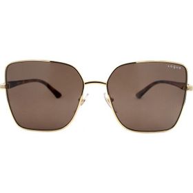 Vogue 4199-S 280 Kadın Güneş Gözlüğü