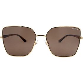 Vogue 4199-S 280 Kadın Güneş Gözlüğü