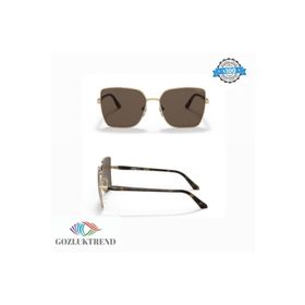 Vogue 4199s 280 7358 Kadın Güneş Gözlüğü