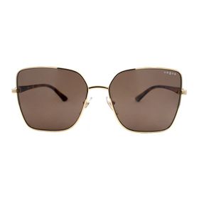Vogue 4199s 280 7358 Kadın Güneş Gözlüğü