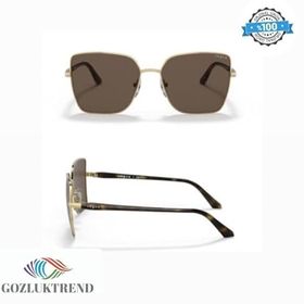 Vogue 4199s 280 7358 Kadın Güneş Gözlüğü