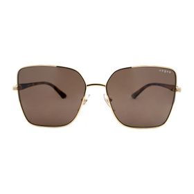 Vogue 4199s 280 7358 Kadın Güneş Gözlüğü