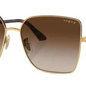 Vogue 4199S 507813 58 Kadın Güneş Gözlüğü