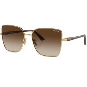 Vogue 4199S 507813 58 Kadın Güneş Gözlüğü