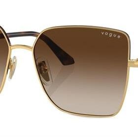 Vogue 4199S 507813 58 Kadın Güneş Gözlüğü