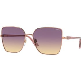 Vogue 4199S 5152/70/58 Kadın Güneş Gözlüğü
