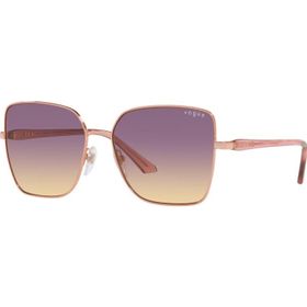 Vogue 4199S 5152/70/58 Kadın Güneş Gözlüğü