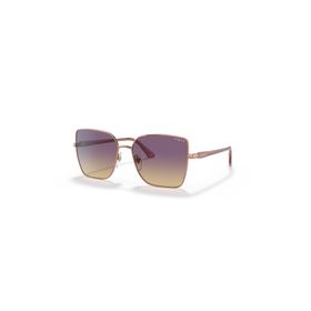 Vogue 4199S 5152/70/58 Kadın Güneş Gözlüğü