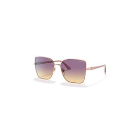 Vogue 4199S 5152/70/58 Kadın Güneş Gözlüğü